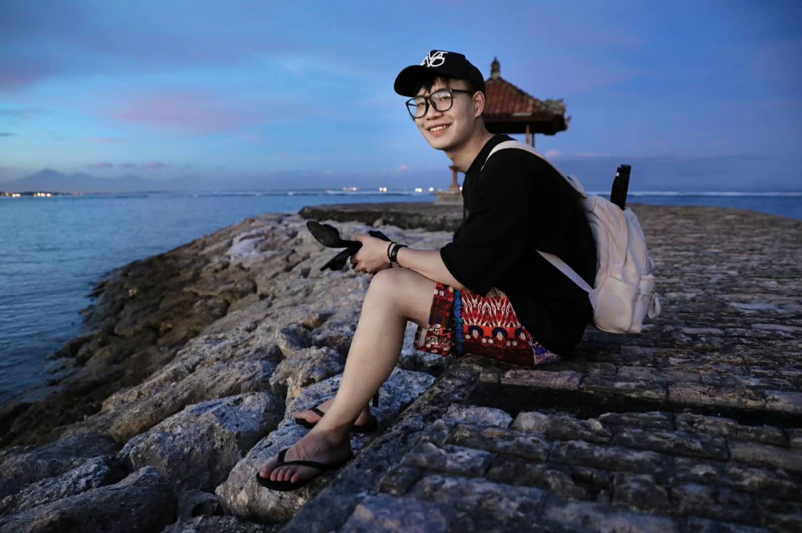 图片名称